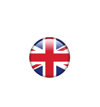 United Kingdom
